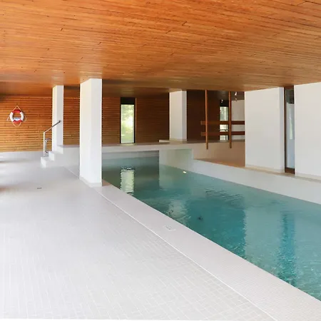 Jeanne D'arc Apt- C-19 By Interhome Apartamento Crans-Montana