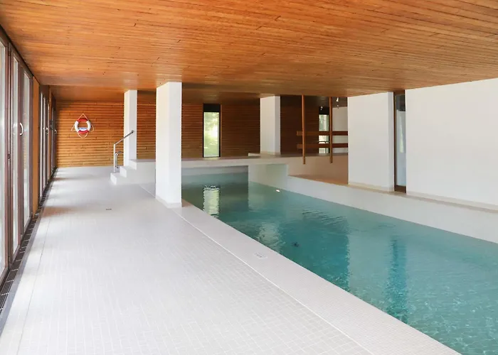 Jeanne D'arc Apt- C-19 By Interhome Apartman Crans-Montana